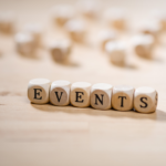 9月のイベント情報(子育てネットワーク)